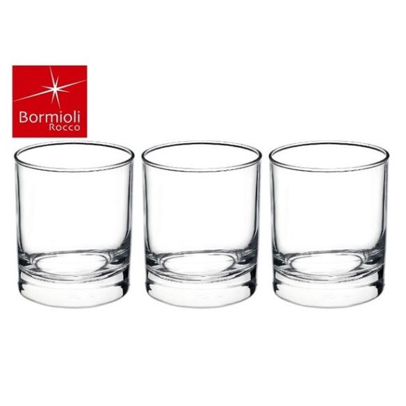 BICCHIERE CORTINA VINO CL.20