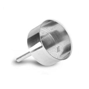 Bialetti - Ricambio imbuto per caffettiera moka 6 tazze 2