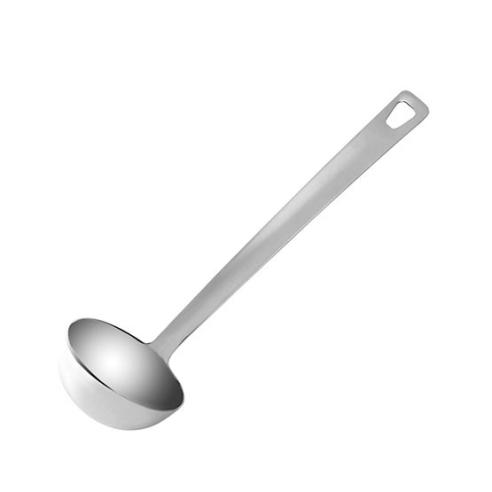 Mestolo Grancucina Lagos | Salernocasalinghi