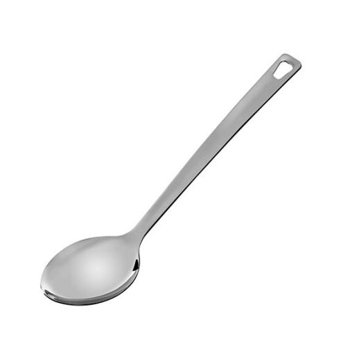 Cucchiaione Grancucina L | Salernocasalinghi