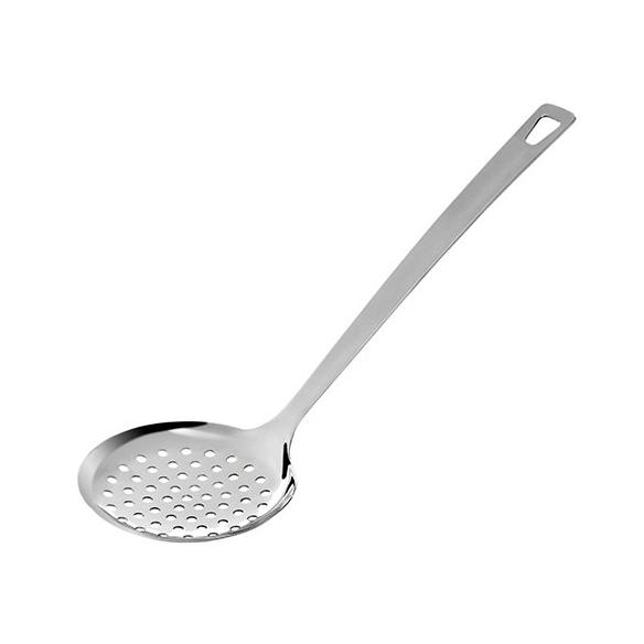 Lagostina - Schiumarola in Acciaio Inox Scolapasta Grancucina