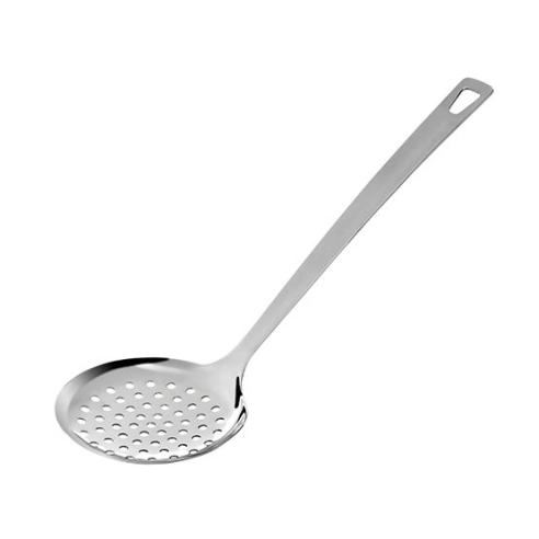 Schiumarola Grancucina L | Salernocasalinghi