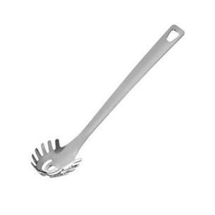 Prendispaghetti Grancuci | Salernocasalinghi