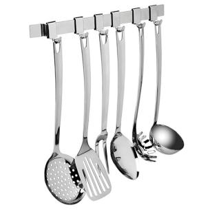 Lagostina - Forchettone Grancucina Acciaio inox 2