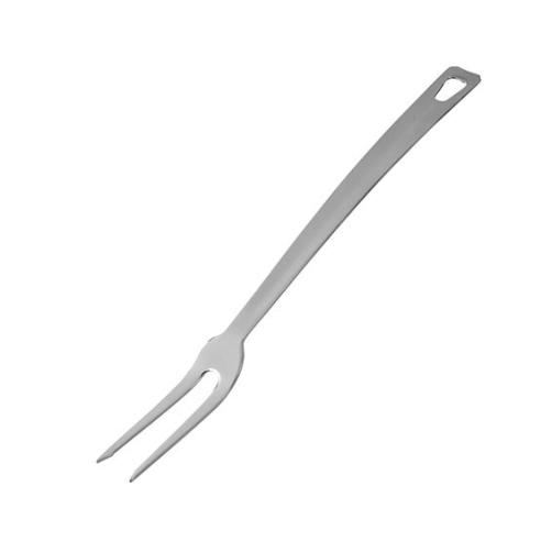 Forchettone Grancucina L | Salernocasalinghi