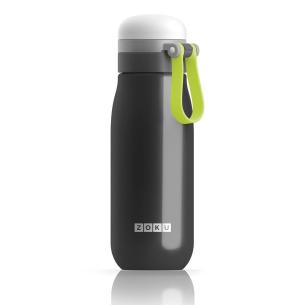 Zoku - Bottiglia Bimbo...
