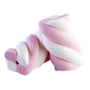 Bulgari - Marshmallow...