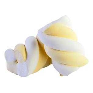 Bulgari - Marshmallow...