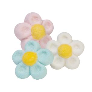 Bulgari - Marshmallow...