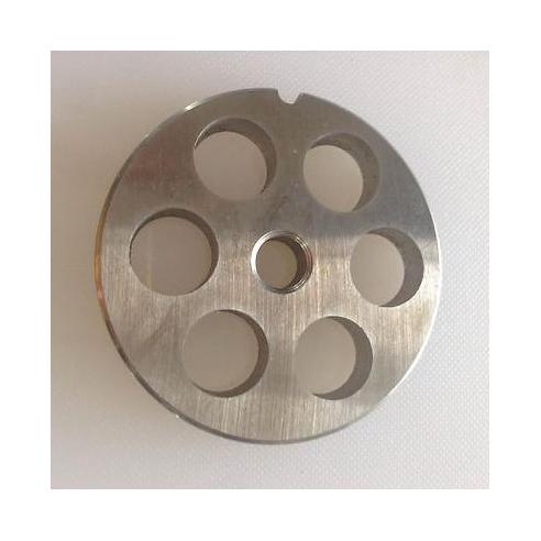 PIASTRA TRITACARNE N.12