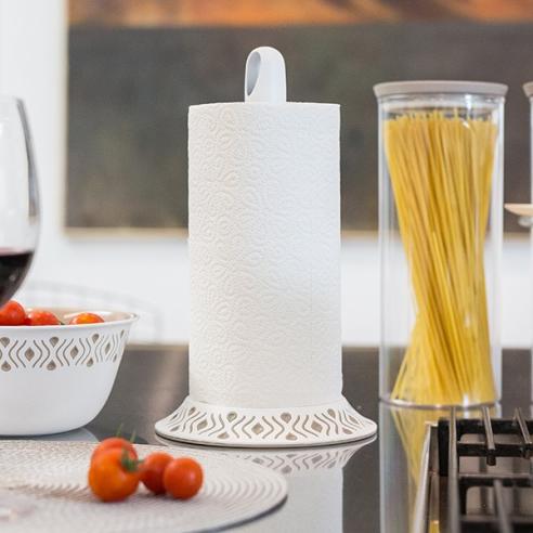 Offerta Black Friday