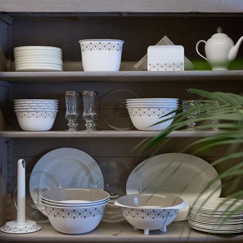 Offerta Black Friday