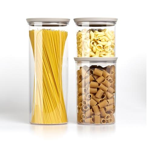 L.Tosca Blu Baratt. Tondo 0,7 Litri 55401 | Salernocasalinghi