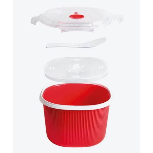 cuoci riso e cereali snips