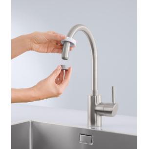 Brita - On Tap Sistema Filtrante acqua per Rubinetti 2