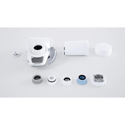 Sistema Filtrante On Tap | Salernocasalinghi