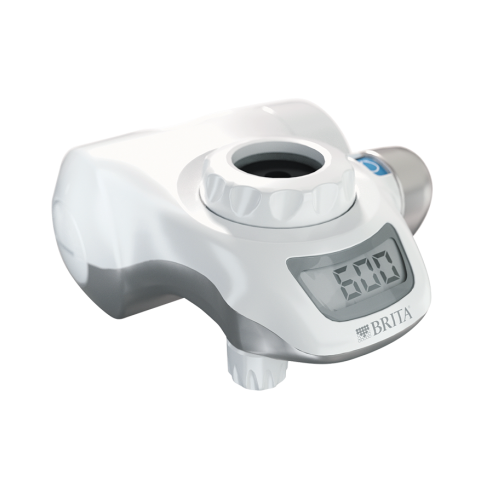 Brita - On Tap Sistema Filtrante acqua per Rubinetti