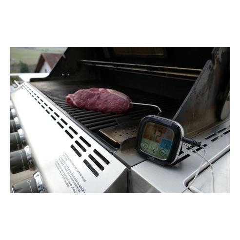 TFA - Termometro digitale per carne BBQ
