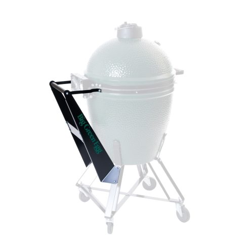 Big Green Egg - Nest Handler Maniglia per Spostamento Misura Medium