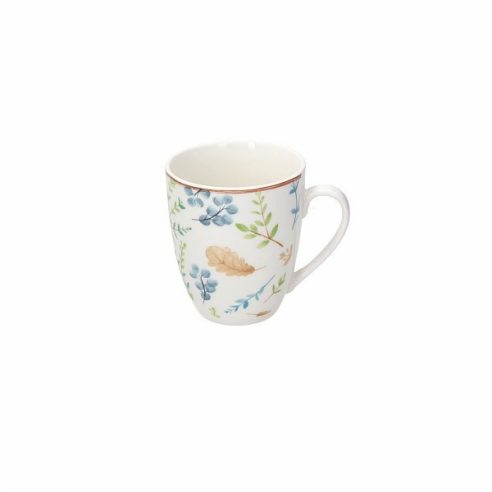 Tognana - Tazza Mug da 360 cc Gaia