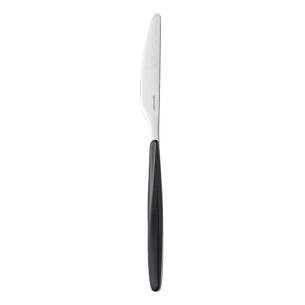 *Coltello 'My Fusion Ner | Salernocasalinghi