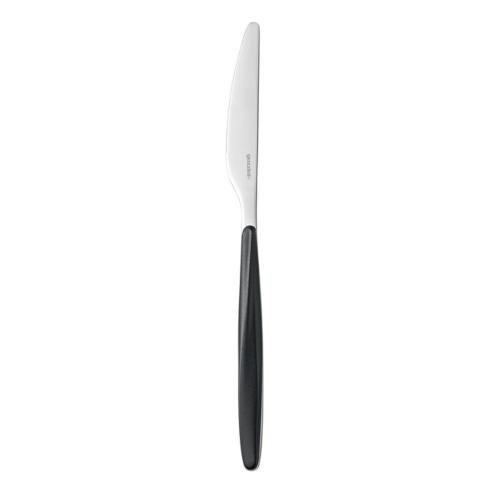 *Coltello 'My Fusion Ner | Salernocasalinghi