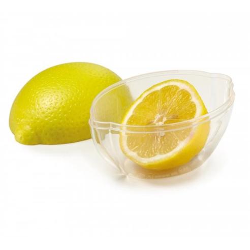 Snips - Contenitore Salva Limone