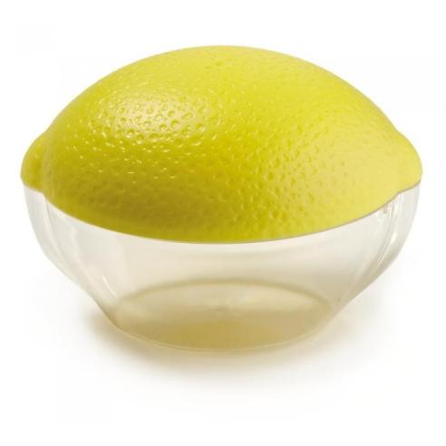 Snips - Contenitore Salva Limone