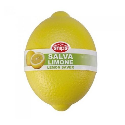 Snips - Contenitore Salva Limone