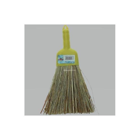 SCOPETTA AUTO SAGGINA