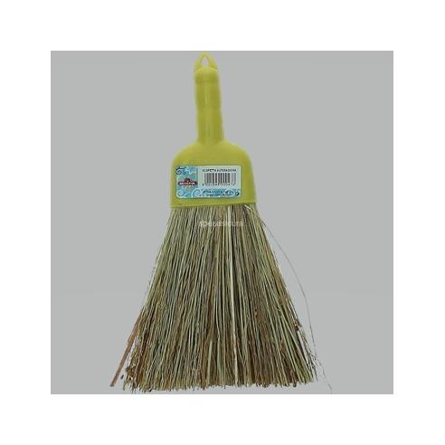 SCOPETTA AUTO SAGGINA