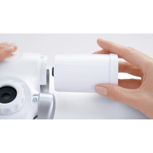 Brita - Filtro per l’acqua sistema On Tap V-MF 600 litri