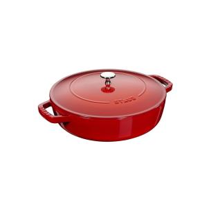 Staub - Tegame Chistera...