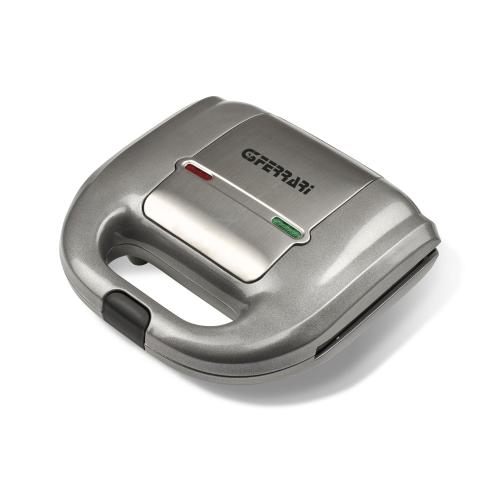 G3Ferrari - Piastra Tostiera Elettrica G10115 My Toast