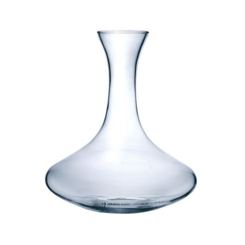 Bormioli - Premium Decanter 193 cl