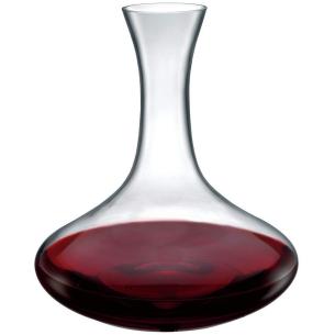 Bormioli - Premium Decanter 193 cl