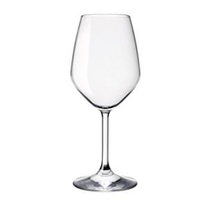 Restaurant 2 Calici Vino | Salernocasalinghi