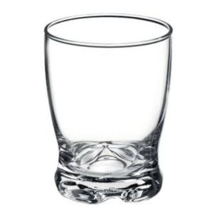 Bormioli - Bicchiere Calice...