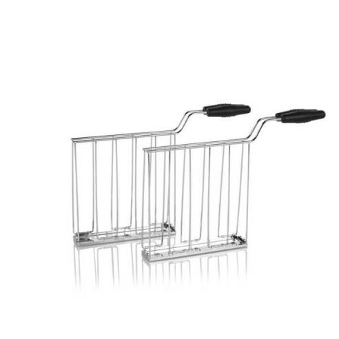 Smeg Pinze Toaster 2X | Salernocasalinghi