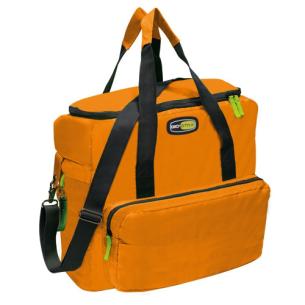Gio'Style - Borsa termica Vela 33 litri 2