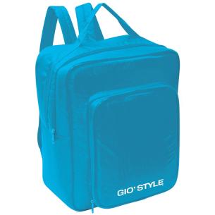 Gio'Style - Zaino Termico Fiesta 17 Litri 2