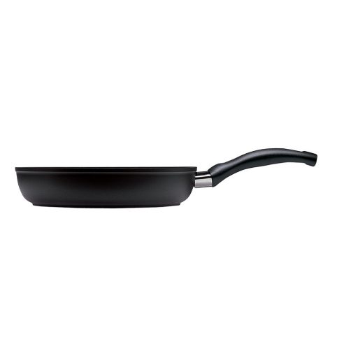 Ballarini - Cookin Padella Antiaderente cm. 22