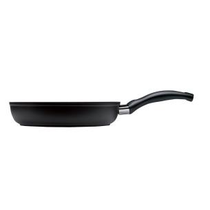 Ballarini - Cookin Padella Antiaderente cm. 28