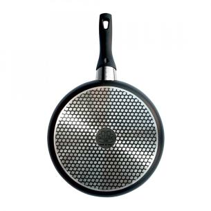 Ballarini - Cookin Padella Antiaderente cm. 28 2