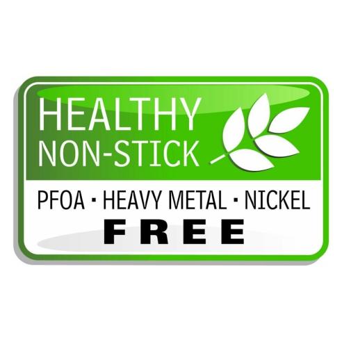 Terni Teglia Rett. Cm35 | Salernocasalinghi