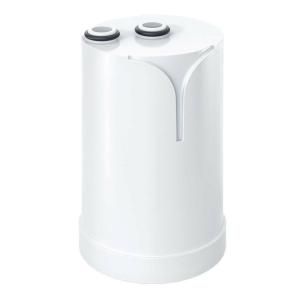 Filtro Hf On Tap | Salernocasalinghi 2