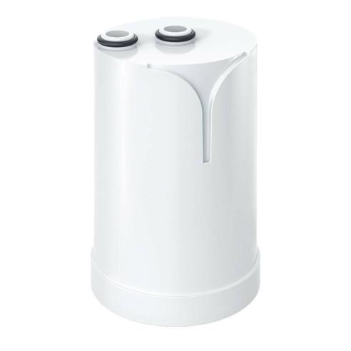 Brita - Filtro per l’acqua sistema On Tap V-MF 600 litri