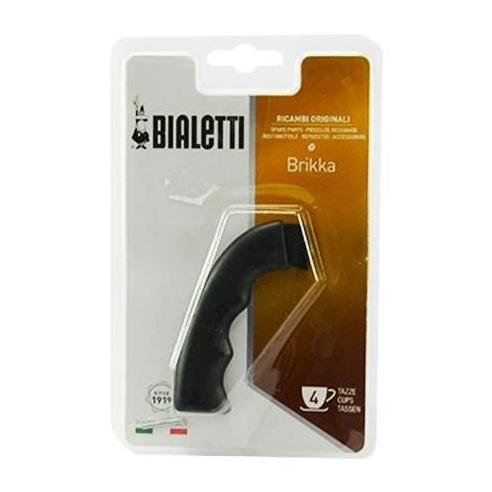 BLISTER MANICO BRIKKA 4TZ