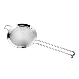 Tescoma - Colino Grandchef d. 18 cm Acciaio Inox