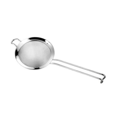 Tescoma - Colino Grandchef d. 14 cm Acciaio Inox